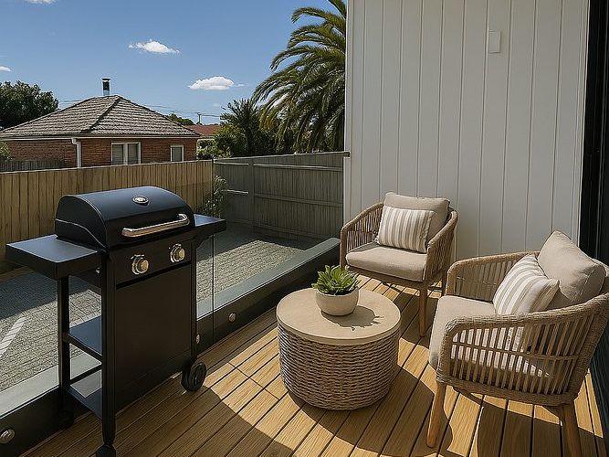  at 6/29 Te Koa Road, Panmure, Auckland