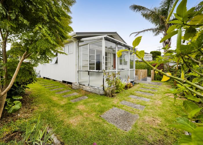  at 64 Ngamotu Road, Spotswood, New Plymouth, Taranaki