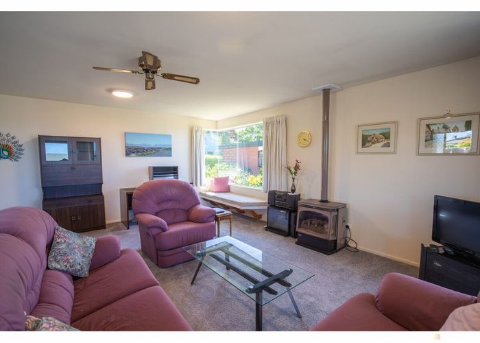  at 18 Elloughton Crescent, Marchwiel, Timaru, Canterbury