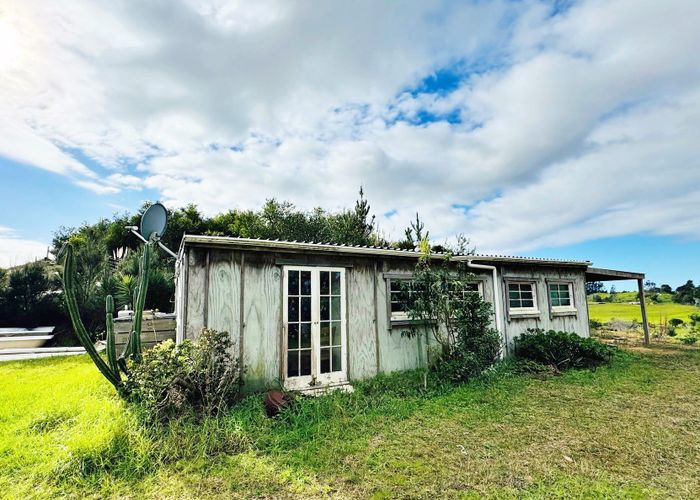  at 0 State Highway 1, Waihopo, Houhora, Far North, Northland