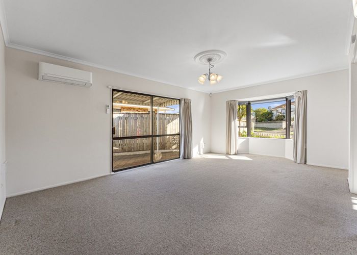  at 15 Bens Place, Springvale, Whanganui, Manawatu / Whanganui