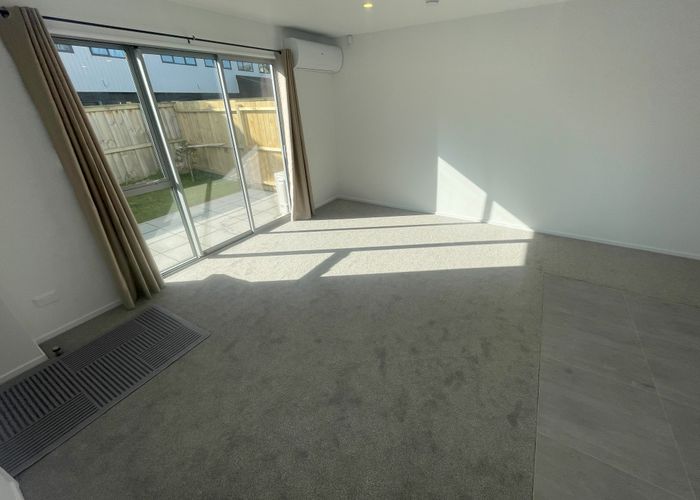  at 47b Riverton Drive, Randwick Park, Manukau City, Auckland