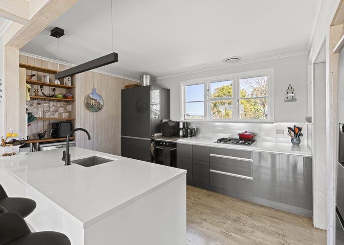  at 132 Kilkern Road, Marton, Rangitikei, Manawatu / Whanganui