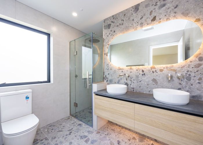  at 30 Awanui Road, Red Beach, Rodney, Auckland