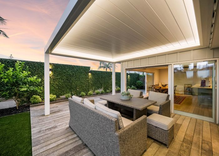  at 9A Craig Road, Milford, North Shore City, Auckland