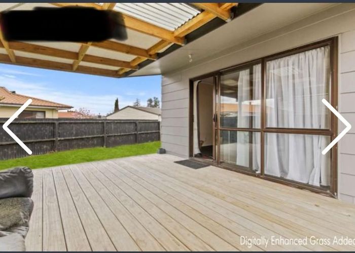  at 30A Whittaker Road, Koutu, Rotorua, Bay Of Plenty