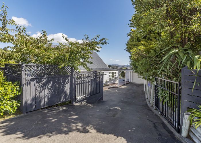  at 68 Eskdale Road, Papakowhai, Porirua, Wellington