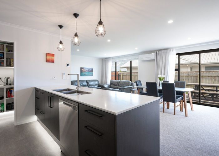  at 43 Woodley Road, Richmond, Tasman, Nelson / Tasman