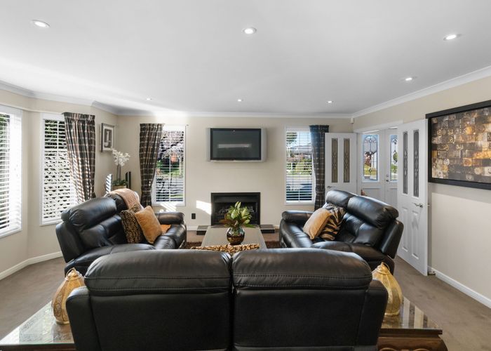  at 17 Watermill Boulevard, Northwood , Christchurch City, Canterbury
