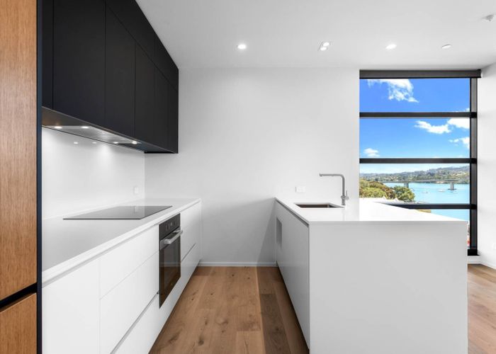  at 706/6 Boundary Road, Hobsonville, Waitakere City, Auckland