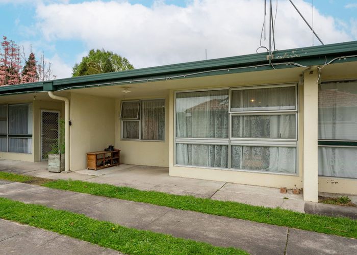  at 46B Great South Road, Ngaruawahia, Ngāruawāhia