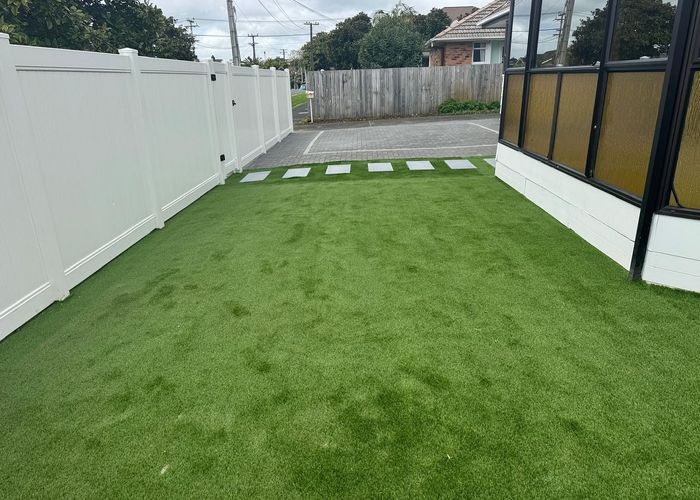  at 1/4 Bowling Avenue, Epsom, Auckland City, Auckland