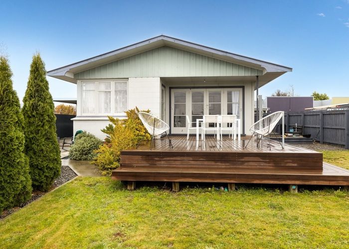 at 13 Cleghorn Street, Redwoodtown, Blenheim