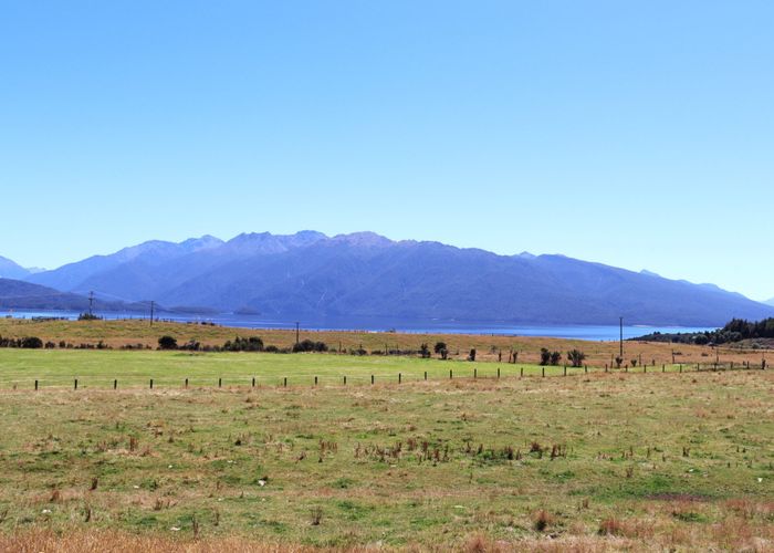  at 15B Sinclair Road, Te Anau, Southland, Southland