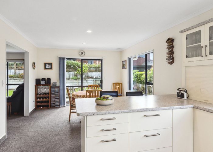  at 18 Sunburst Court, Paraparaumu Beach, Kapiti Coast, Wellington