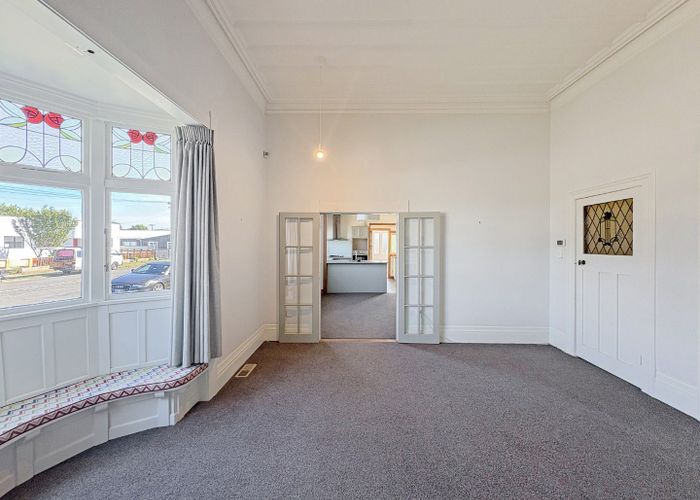  at 88 Bell Street, Whanganui, Whanganui