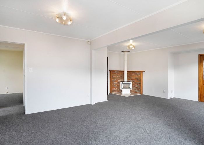  at 25 Taranaki Street, Kuripuni, Masterton