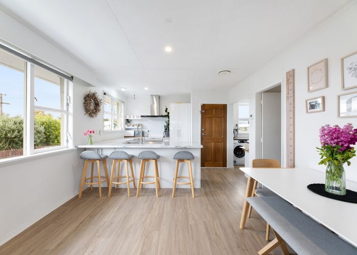  at 149 Budge Street, Riversdale, Blenheim