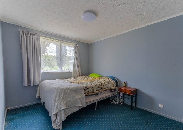  at 8A Cedar Drive, Aramoho, Whanganui