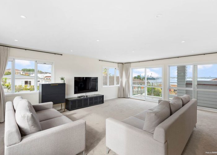  at 29A Walter Street, Hauraki, Auckland