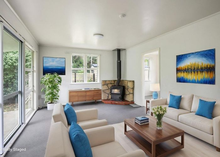  at 333 Parawai Road, Thames, Thames-Coromandel, Waikato