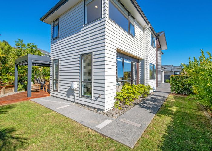  at 3 Arriere Lane, Silverdale, Rodney, Auckland