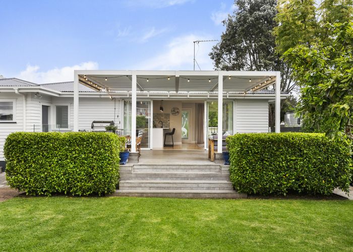  at 10 Hardington Street, Onehunga, Auckland City, Auckland