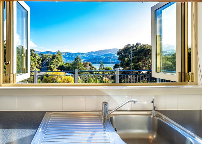  at 20 Quail Crescent, Akaroa, Banks Peninsula, Canterbury