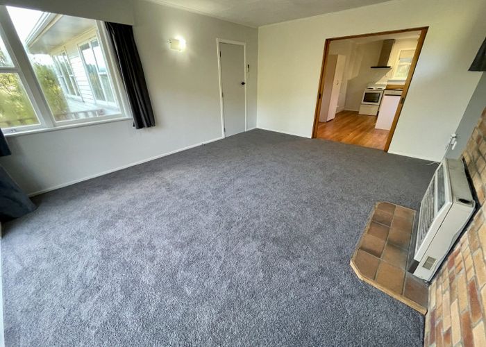  at 21 Lowry Crescent, Stokes Valley, Lower Hutt, Wellington