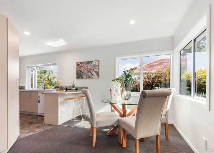 at 107B White Swan Road, Mount Roskill, Auckland