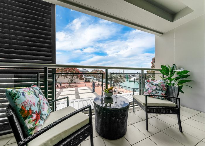  at 1F/99 Customs Street West, City Centre, Auckland City, Auckland
