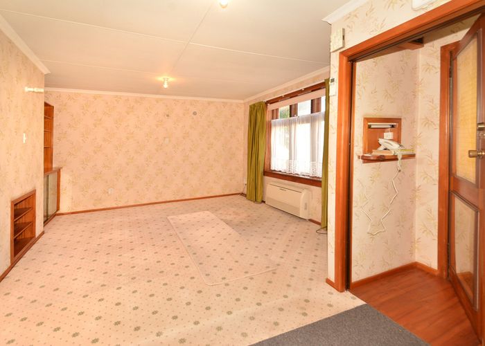  at 48 Gladstone Road, North East Valley, Dunedin
