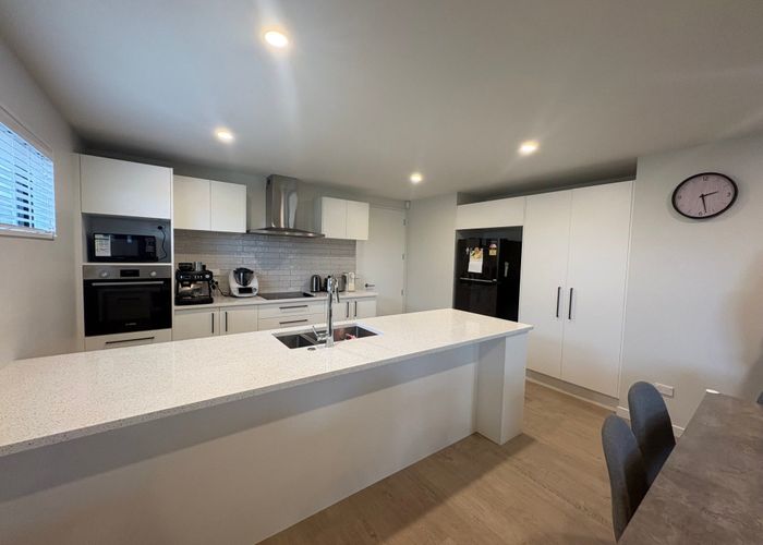  at 38 Mabel Crescent, Halswell, Christchurch City, Canterbury