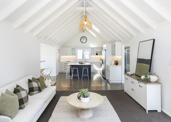  at 14B Mendip Place, Casebrook, Christchurch City, Canterbury