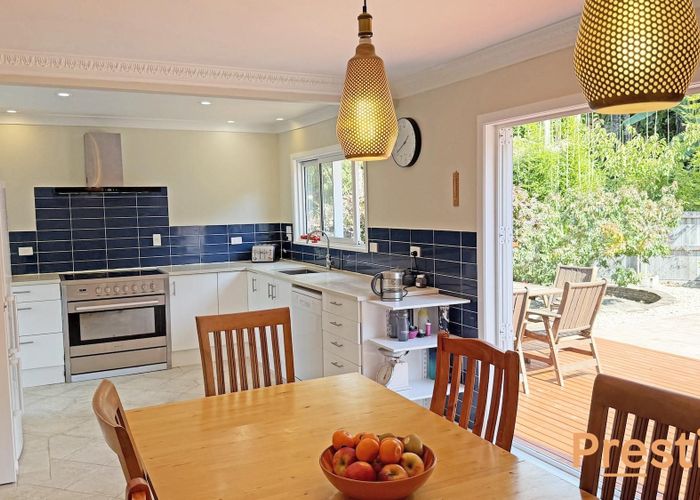  at 29 Holyoake Place, Chatswood, North Shore City, Auckland