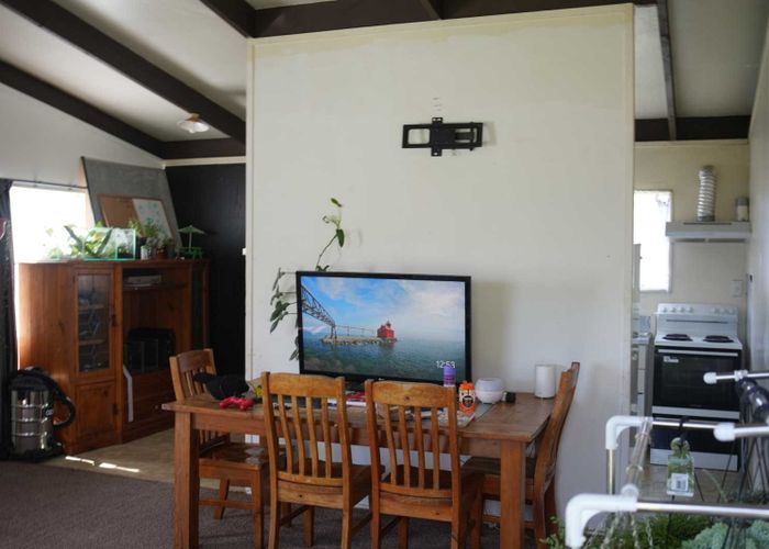  at 119 William Jones Drive, Otangarei, Whangarei, Northland