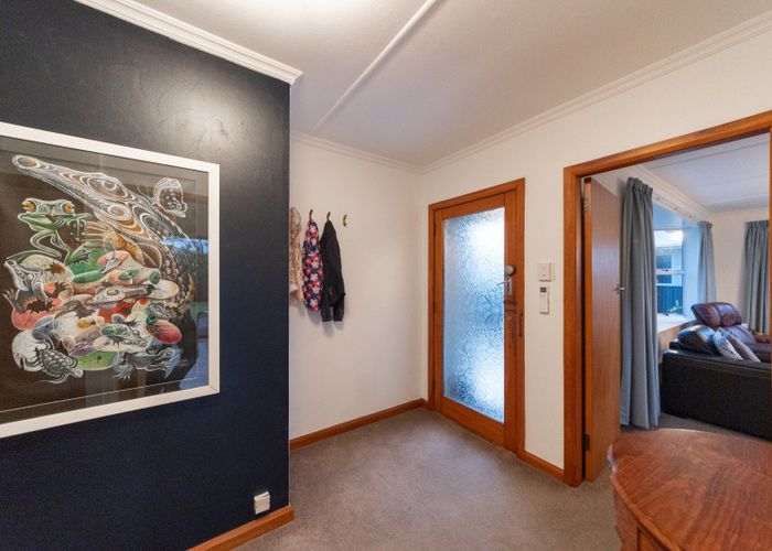  at 16 Nairn Crescent, Awapuni, Palmerston North