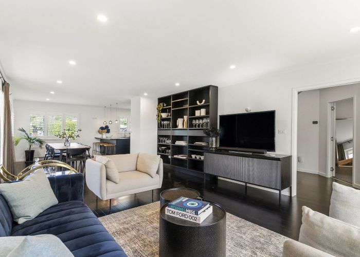  at 21 Westmere Park Avenue, Westmere, Auckland City, Auckland