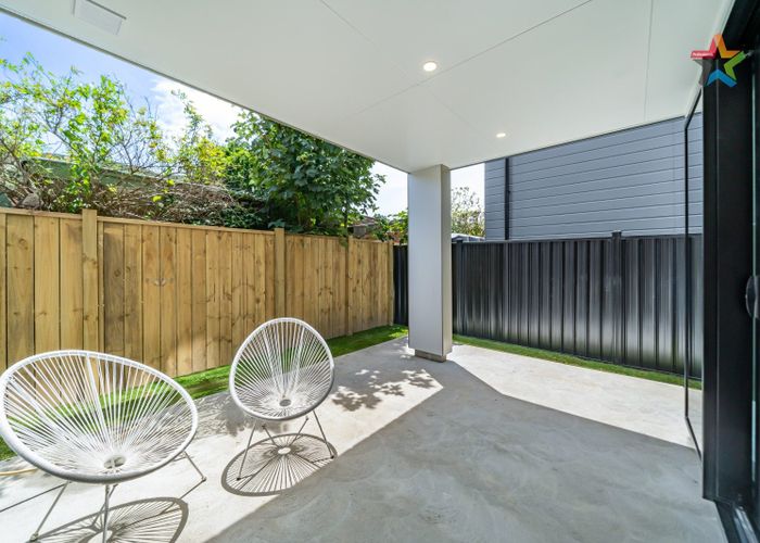  at 12A Ford Road, Manor Park, Lower Hutt