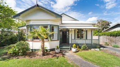  at 16 Margaret Street, Roslyn, Palmerston North