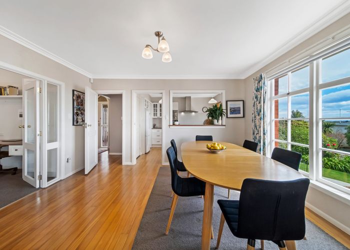  at 13 Karitane Drive, Cashmere, Christchurch City, Canterbury