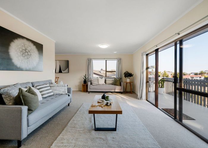  at 10 Birch Hill Place, Dinsdale, Hamilton