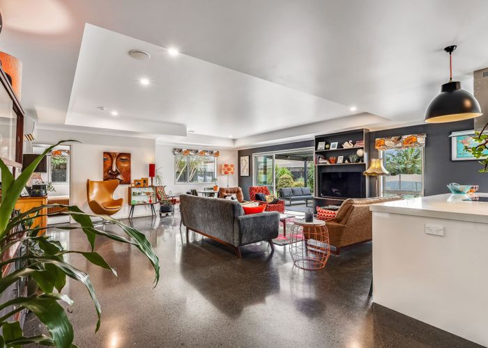  at 14 Riverglen Road, Waipu, Waipu