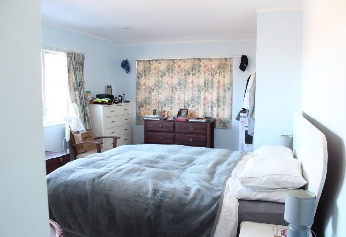  at 31C Edendale Road, Somerville, Manukau City, Auckland