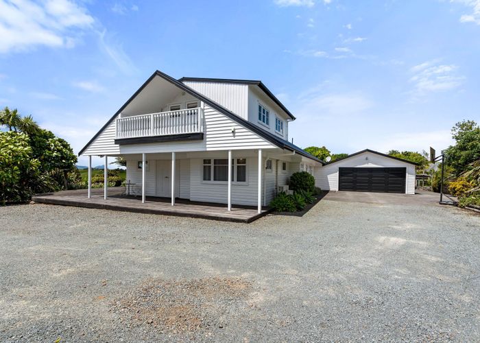  at 7 Sail Rock Road, Whangarei