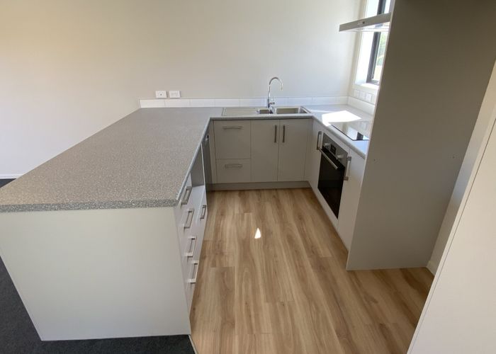  at 1/106 Mardon Road, Enderley, Hamilton, Waikato
