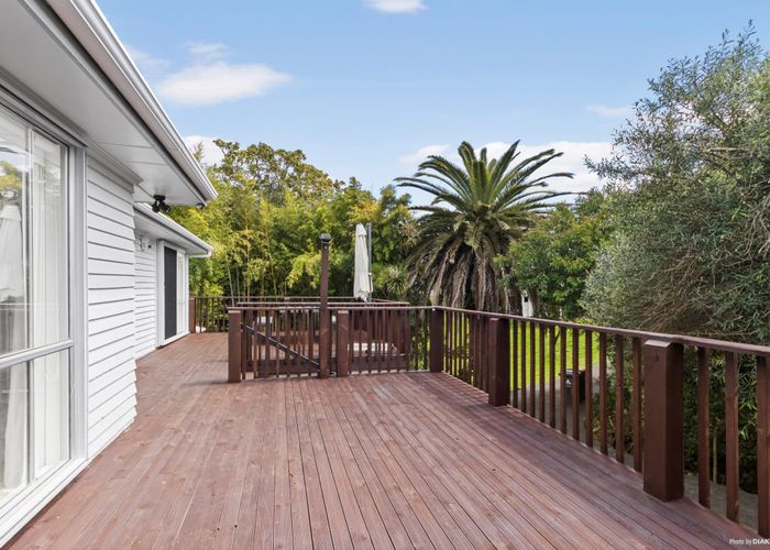  at 28 Wingate Street, Avondale, Auckland