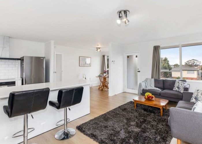  at 110 Hyperion Drive, Randwick Park, Auckland