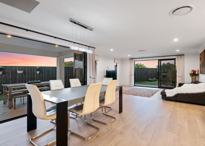  at 20 Purser Crescent, Flagstaff, Hamilton