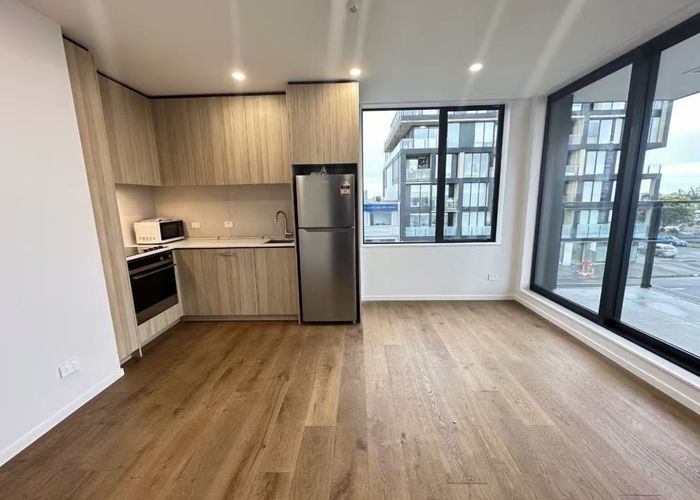  at 408 Great North Road, Grey Lynn, Auckland City, Auckland